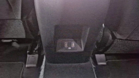 Hyundai Tucson 1.6 TGDI 110kW (150CV) Maxx