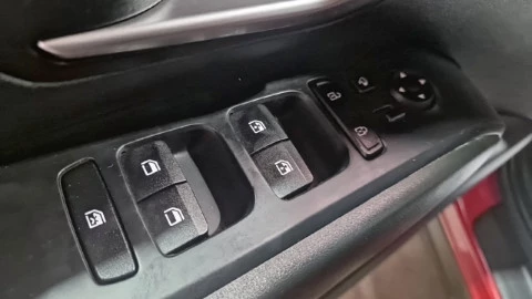 Hyundai Tucson 1.6 TGDI 110kW (150CV) Maxx