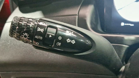 Hyundai Tucson 1.6 TGDI 110kW (150CV) Maxx