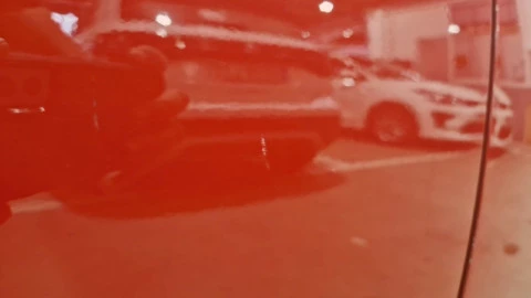 Hyundai Tucson 1.6 TGDI 110kW (150CV) Maxx