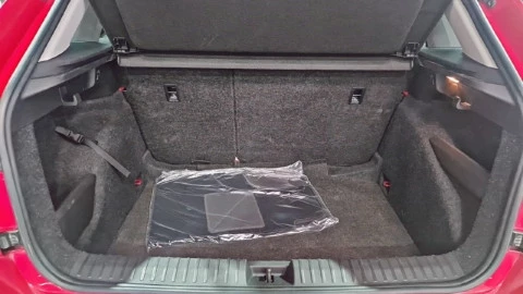 Skoda Kamiq 1.0 TSI 81kW (110CV) Emotion