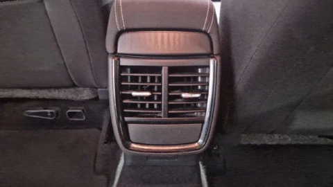 Skoda Kamiq 1.0 TSI 81kW (110CV) Emotion