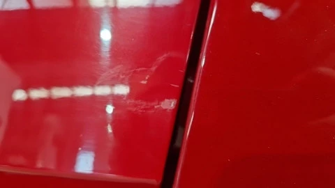 Skoda Kamiq 1.0 TSI 81kW (110CV) Emotion