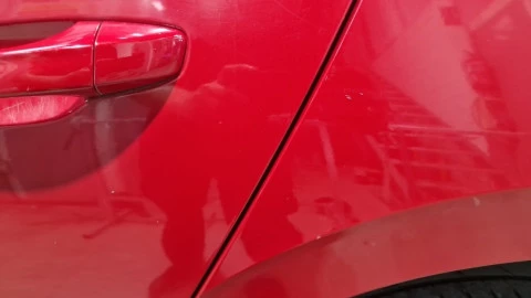 Skoda Kamiq 1.0 TSI 81kW (110CV) Emotion