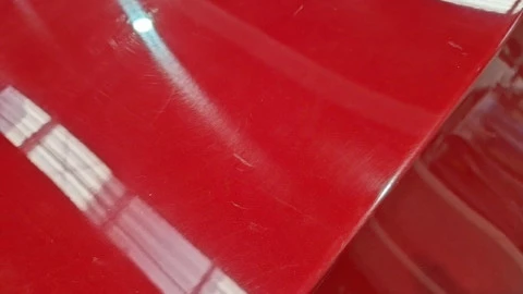 Skoda Kamiq 1.0 TSI 81kW (110CV) Emotion