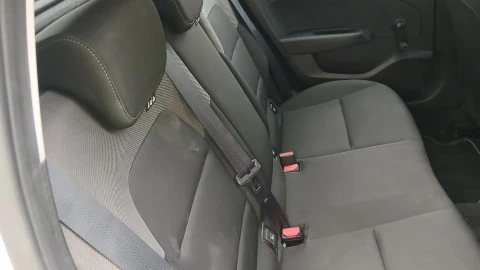 Renault Clio Business SCe 49 kW (67CV)