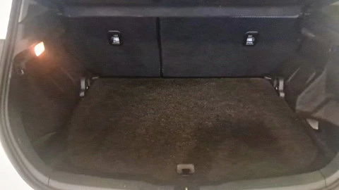 Toyota Auris 1.8 140H Hybrid Feel!