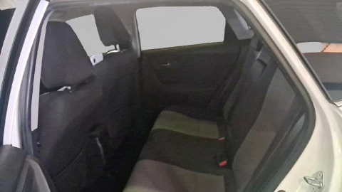 Toyota Auris 1.8 140H Hybrid Feel!