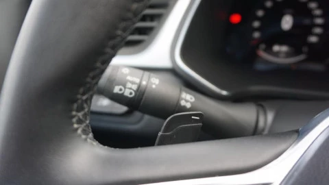 Renault Captur techno TCe 103 kW (140CV) EDC GPF