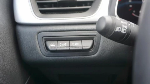 Renault Captur techno TCe 103 kW (140CV) EDC GPF