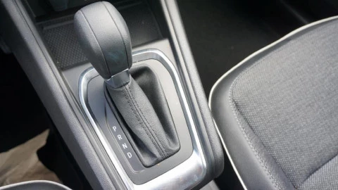 Renault Captur techno TCe 103 kW (140CV) EDC GPF