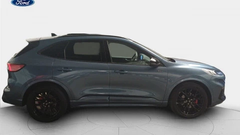 Ford Kuga ST-Line X 2.5 Duratec FHEV Auto