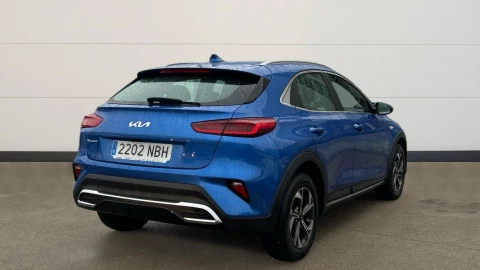 Kia XCeed 1.0 T-GDi Drive 74kW (100CV)