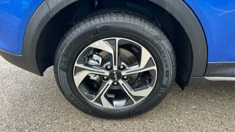 Kia XCeed 1.0 T-GDi Drive 74kW (100CV)