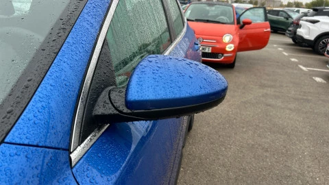 Kia XCeed 1.0 T-GDi Drive 74kW (100CV)