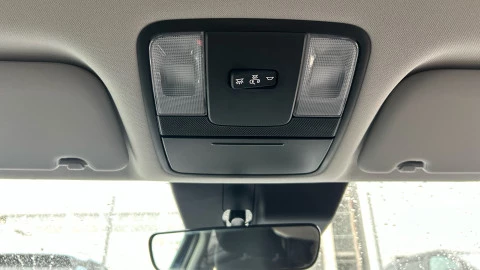 Kia XCeed 1.0 T-GDi Drive 74kW (100CV)