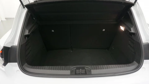 Renault Clio Evolution dCi 100 (74kw)