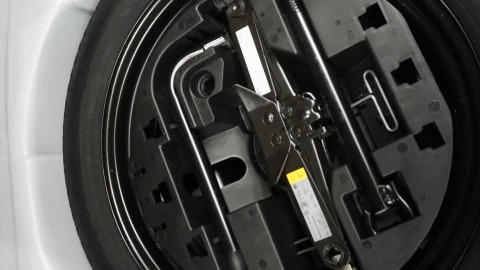 Renault Clio Evolution dCi 100 (74kw)