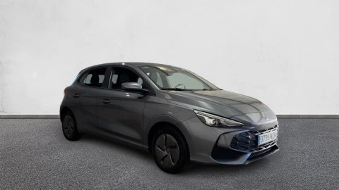 MG3 1.5 Standard MY25