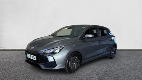 MG3 1.5 Standard MY25
