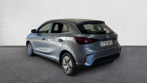 MG3 1.5 Standard MY25