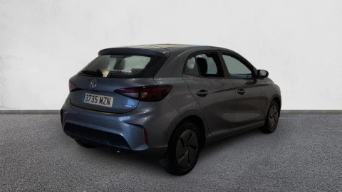 MG3 1.5 Standard MY25