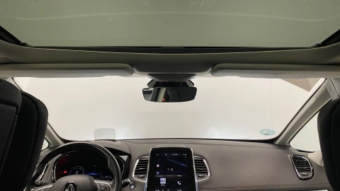 Renault Espace  Diesel  Blue dCi Initiale Paris EDC 147kW