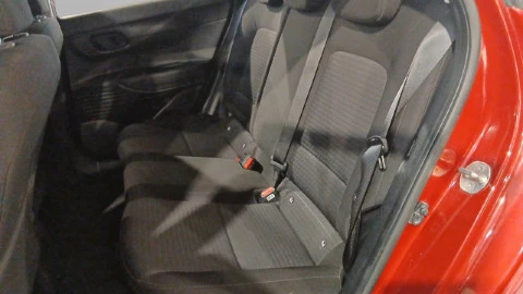 Hyundai i20 1.2 MPI Klass