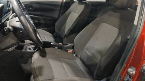 Hyundai i20 1.2 MPI Klass