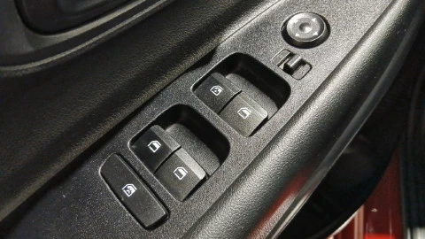 Hyundai i20 1.2 MPI Klass