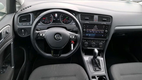 Volkswagen Golf Advance 1.5 TSI EVO 110kW (150CV) DSG