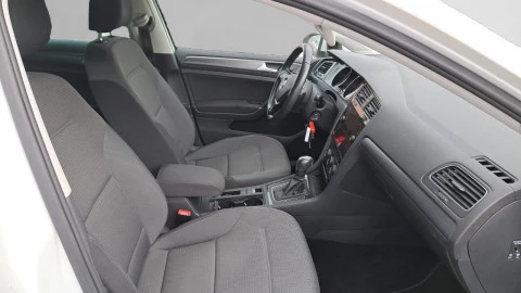 Volkswagen Golf Advance 1.5 TSI EVO 110kW (150CV) DSG