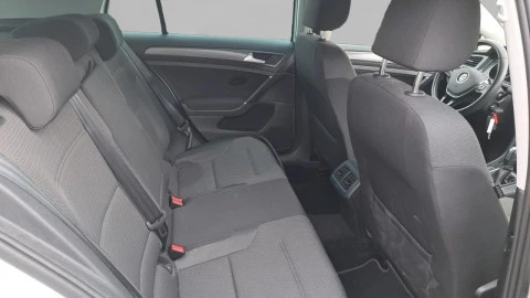 Volkswagen Golf Advance 1.5 TSI EVO 110kW (150CV) DSG