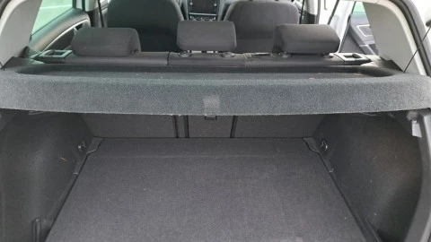 Volkswagen Golf Advance 1.5 TSI EVO 110kW (150CV) DSG