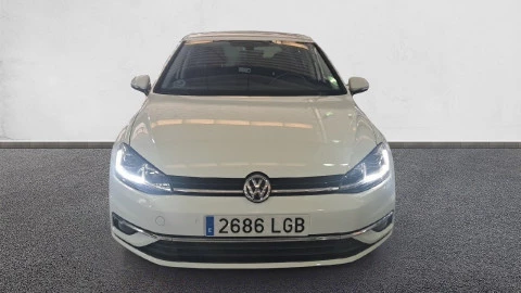 Volkswagen Golf Advance 1.5 TSI EVO 110kW (150CV) DSG