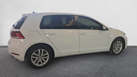Volkswagen Golf Advance 1.5 TSI EVO 110kW (150CV) DSG