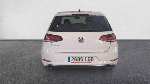 Volkswagen Golf Advance 1.5 TSI EVO 110kW (150CV) DSG