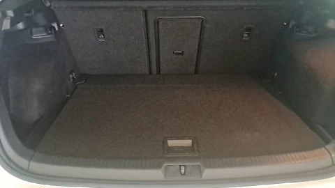 Volkswagen Golf Advance 1.5 TSI EVO 110kW (150CV) DSG