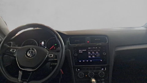 Volkswagen Golf Advance 1.5 TSI EVO 110kW (150CV) DSG