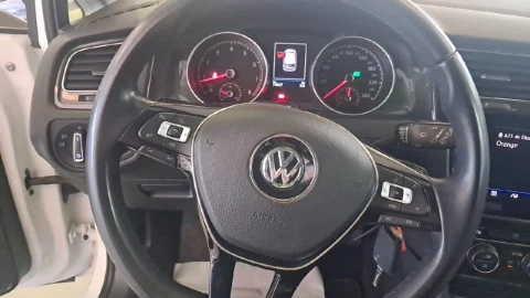 Volkswagen Golf Advance 1.5 TSI EVO 110kW (150CV) DSG