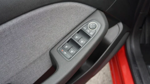 Renault Clio Techno TCe 90 (67kw)