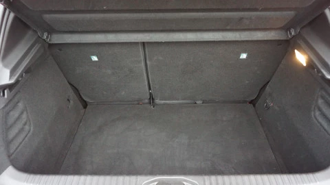 Renault Clio Techno TCe 90 (67kw)