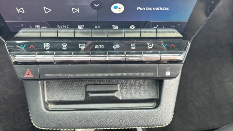 Renault Megane E-Tech Megane Electrico  Iconic Super Charge EV60 160kW