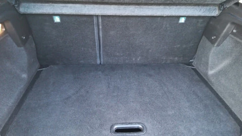 Renault Captur techno TCe 103 kW (140CV) GPF