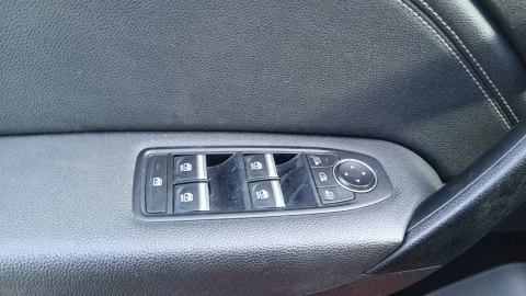 Renault Captur techno TCe 103 kW (140CV) GPF