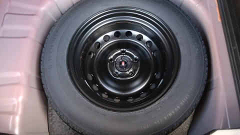 Renault Captur techno TCe 103 kW (140CV) GPF