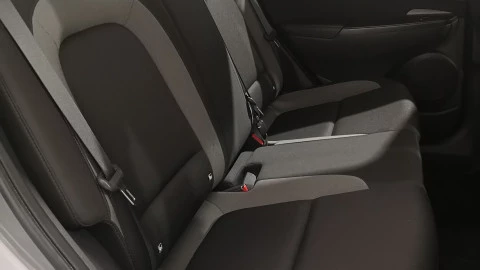 Hyundai Kona 1.0 TGDI Klass 4X2