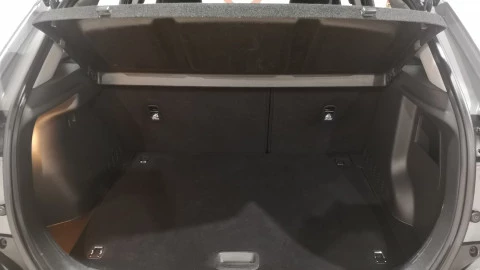 Hyundai Kona 1.0 TGDI Klass 4X2