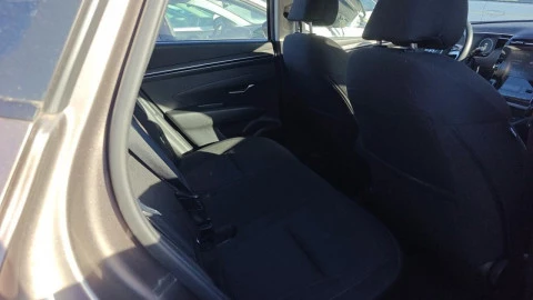 Hyundai Tucson 1.6 TGDI 169kW (230CV) HEV Maxx Auto