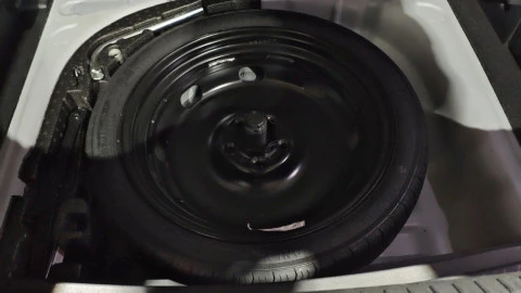 Cupra Formentor 1.5 TSI 110kW (150 CV) DSG